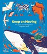 Keep on Moving - Sara Forster ; Olivia Forster - 9783967047905