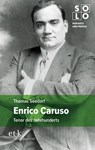 Enrico Caruso - Thomas Seedorf - 9783967076127