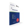 Irrtumslehre - Dirk Schweinberger - 9783967120615