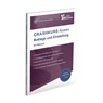CRASHKURS Assex Anklage und Einstellung - S1-Klausur - Peter Karfeld - 9783967121179