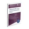 CRASHKURS Assex Anklage und Einstellung - S1-Klausur - Peter Karfeld - 9783967121537