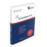 Schuldrecht AT: Wissen - Fälle - Klausurhinweise - Oliver Soltner - 9783967121629