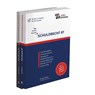 Schuldrecht AT: Wissen - Fälle - Klausurhinweise - Oliver Soltner - 9783967121964