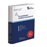 Allgemeines Verwaltungsrecht - Dirk Kues ; Thomas Baumeister - 9783967122060