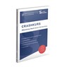 CRASHKURS Öffentliches Recht - Baden-Württemberg - Dirk Kues - 9783967122152