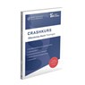 CRASHKURS Öffentliches Recht - Thüringen - Dirk Kues - 9783967122169