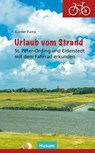 Urlaub vom Strand - Günter Pump - 9783967170443