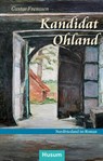 Kandidat Ohland - Gustav Frenssen - 9783967171259