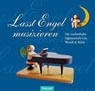 Lasst Engel musizieren - Alix Paulsen - 9783967171419