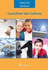 Gesichter des Lebens_Neubearbeitung - Eveline Luutz - 9783967210101