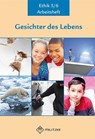 Gesichter des Lebens_Neubearbeitung - Eveline Luutz - 9783967210118
