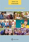 Gesichter des Lebens_Neubearbeitung - Eveline Luutz - 9783967210163