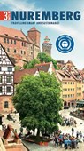 3 Days in Nuremberg - Brigitte Hintzen-Bohlen - 9783967220506