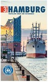 3 Days in Hamburg - Brigitte Hintzen-Bohlen - 9783967220766