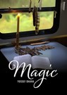 Magic - Yossef Ohana - 9783967245103