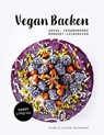 Vegan Backen - Petra Belschner ; Vivien Belschner - 9783967249194