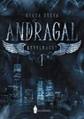 Andragal - Nyura Sheva - 9783967332872