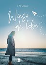 Wieso ich lebe - J. N. Glaser - 9783967333169