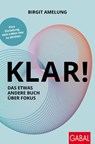 Der Multifokus-Effekt - Birgit Amelung - 9783967392753
