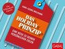 Das Holiday-Prinzip - Hans-Georg Willmann - 9783967400519