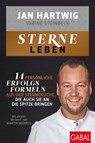 Sterne leben - Jan Hartwig ; Sabine Steinbeck - 9783967401059
