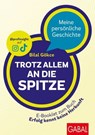 Trotz allem an die Spitze - Bilal Gökce - 9783967405040