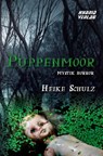 Puppenmoor - Heike Schulz - 9783967411263