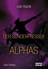Der Sündenfresser - Feilon Loki - 9783967411416