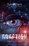 Adaption - Sylvia Kaml - 9783967411706