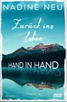 Zurück ins Leben - Nadine Neu - 9783967412123