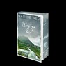 Weg zu mir - Nadine Neu - 9783967413052