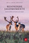 Besondere Jagdmomente - Gert G. von Harling - 9783967470031