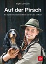 Auf der Pirsch - Sophia Lorenzoni - 9783967470154