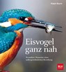 Eisvogel ganz nah - Ralph Sturm - 9783967470291