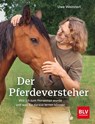 Der Pferdeversteher - Uwe Weinzierl - 9783967470338