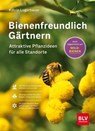 Bienenfreundlich Gärtnern - Katrin Lugerbauer - 9783967471311