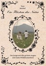 Ein Flüstern der Natur - Yara Reichel - 9783967532470