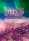 Jump Master - Katja Preiss - 9783967532784