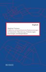 Englische und amerikanische Redewendungen - Siegfried Theissen - 9783967690125