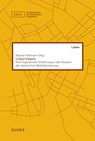 Lingua vulgata - Roland Hoffmann - 9783967690415