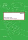 Lehrbuch der walisischen Sprache - Britta Schulze-Thulin - 9783967690897