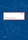 Norrönes Lern- und Arbeitsbuch - Juliane Egerer ; Sybille Bauer - 9783967690927