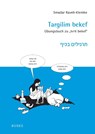 Targilim bekef - Smadar Raveh-Klemke - 9783967692549