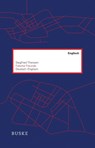 Falsche Freunde. Deutsch-Englisch - Siegfried Theissen - 9783967693096