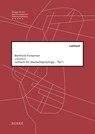 Labdien! Teil 1 - Berthold Forssman - 9783967693140