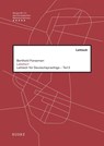 Labdien! Teil 2 - Berthold Forssman - 9783967693157