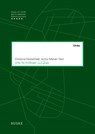 Urdu für Anfänger - Christina Oesterheld ; Amtul Manan Tahir - 9783967694253