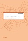 Grammatikübungsbuch Japanisch - Gabriela Kruza-Schmidt ; Anna Sato - 9783967699661