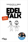 Edeltalk - Papaplatte ; Reeze ; Mikkel Robrahn - 9783967750805