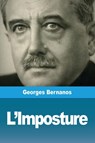 L'Imposture - Georges Bernanos - 9783967870664